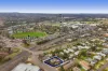 2 South Maddingley Road, Maddingley, Vic 3340-Image