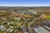 2 South Maddingley Road, Maddingley, Vic 3340-Image