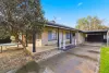2 South Maddingley Road, Maddingley, Vic 3340-Image