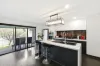 2 South Maddingley Road, Maddingley, Vic 3340-Image