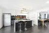 2 South Maddingley Road, Maddingley, Vic 3340-Image