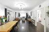 2 South Maddingley Road, Maddingley, Vic 3340-Image