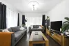 2 South Maddingley Road, Maddingley, Vic 3340-Image
