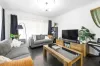 2 South Maddingley Road, Maddingley, Vic 3340-Image