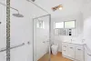 2 South Maddingley Road, Maddingley, Vic 3340-Image