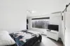 2 South Maddingley Road, Maddingley, Vic 3340-Image