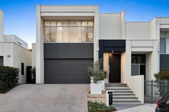 2 South Street, Henley Beach, SA 5022
