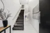2 South Street, Henley Beach, SA 5022-Image