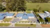 2 South Street, North Dandalup, WA 6207