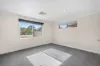 2 South Street, North Dandalup, WA 6207-Image