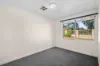 2 South Street, North Dandalup, WA 6207-Image