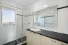 2 South Street, North Dandalup, WA 6207-Image