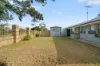 2 South Street, North Dandalup, WA 6207-Image