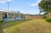 2 South Street, North Dandalup, WA 6207-Image