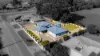 2 South Street, North Dandalup, WA 6207-Image