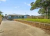 2 South Street, North Dandalup, WA 6207-Image