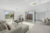 2 South Street, North Dandalup, WA 6207-Image