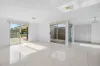 2 South Street, North Dandalup, WA 6207-Image
