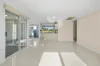 2 South Street, North Dandalup, WA 6207-Image