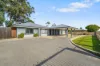 2 South Street, North Dandalup, WA 6207-Image