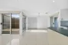 2 South Street, North Dandalup, WA 6207-Image