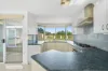 2 South Street, North Dandalup, WA 6207-Image