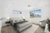 2 South Street, North Dandalup, WA 6207-Image