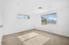 2 South Street, North Dandalup, WA 6207-Image