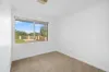 2 South Street, North Dandalup, WA 6207-Image