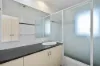 2 South Street, North Dandalup, WA 6207-Image