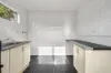 2 South Street, North Dandalup, WA 6207-Image