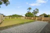 2 South Street, North Dandalup, WA 6207-Image