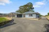 2 South Street, North Dandalup, WA 6207-Image