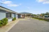 2 South Street, North Dandalup, WA 6207-Image