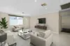 2 South Street, North Dandalup, WA 6207-Image