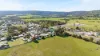 2 South Street, North Dandalup, WA 6207-Image