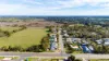 2 South Street, North Dandalup, WA 6207-Image