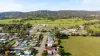 2 South Street, North Dandalup, WA 6207-Image