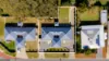 2 South Street, North Dandalup, WA 6207-Image