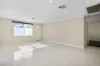 2 South Street, North Dandalup, WA 6207-Image