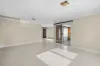 2 South Street, North Dandalup, WA 6207-Image