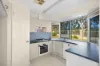 2 South Street, North Dandalup, WA 6207-Image