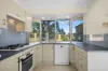 2 South Street, North Dandalup, WA 6207-Image
