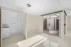 2 South Street, North Dandalup, WA 6207-Image