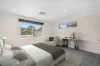 2 South Street, North Dandalup, WA 6207-Image