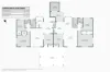 2 South Street, North Dandalup, WA 6207-Floorplan