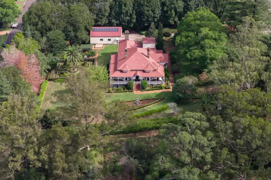 2 South Street, Rangeville, Qld 4350
