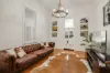2 South Street, Rangeville, Qld 4350-Image
