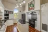 2 South Street, Rangeville, Qld 4350-Image