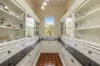 2 South Street, Rangeville, Qld 4350-Image